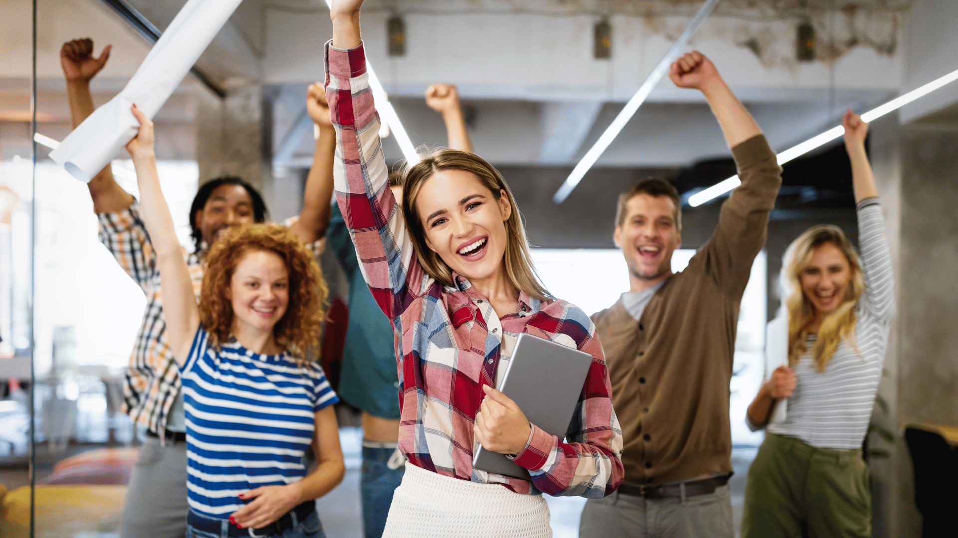 Your Guide to Bulk Gift Cards for Employees